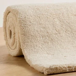 Natur Pur Natur(Look) Teppiche|Berber Teppich Marok T 200 x 300 cm