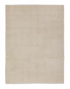 Natur(Look) Teppiche|Berber Teppich Meknes 90 x 150 cm