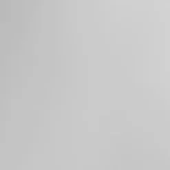 WMF Besteck Sitello 30tlg.