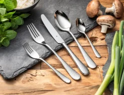 WMF Besteck Sitello 30tlg.