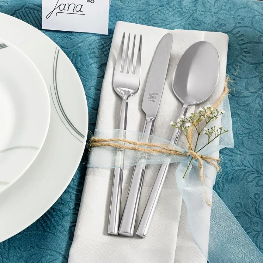 Outlet Besteck Aberdeen 68tlg. Bestecke