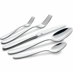 Fürstenhof Bestecke|Besteck Amalia 30tlg.