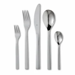 Sale Besteck Atria 60tlg. Bestecke