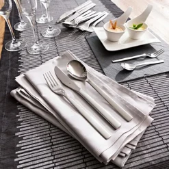 Sale Besteck Atria 60tlg. Bestecke