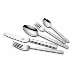 Justinus Bestecke|Besteck Beat 60tlg.