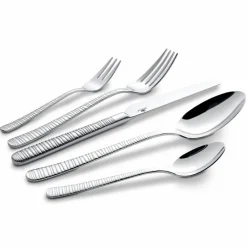 Fürstenhof Besteck Charlotte 30tlg.