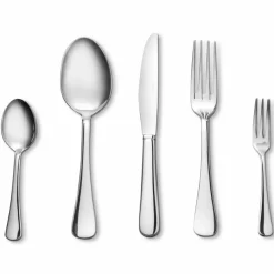 Besteck Cremona 30tlg.