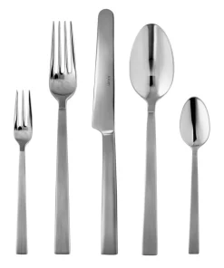 JOOP! Besteck Dining Glamour 30tlg.