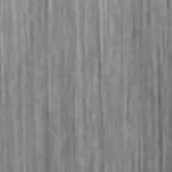 JOOP! Besteck Dining Glamour 30tlg.