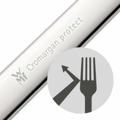 WMF Besteck Flame Plus 66tlg.