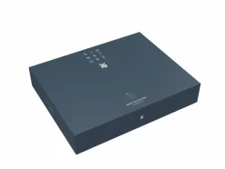 WMF Besteck Flame Plus 66tlg.