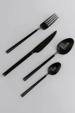 KARE DESIGN Besteck Gloria 16tlg.