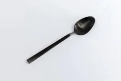 KARE DESIGN Besteck Gloria 16tlg.