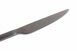 KARE DESIGN Besteck Gloria 16tlg.