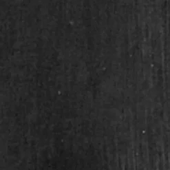 KARE DESIGN Besteck Gloria 16tlg.