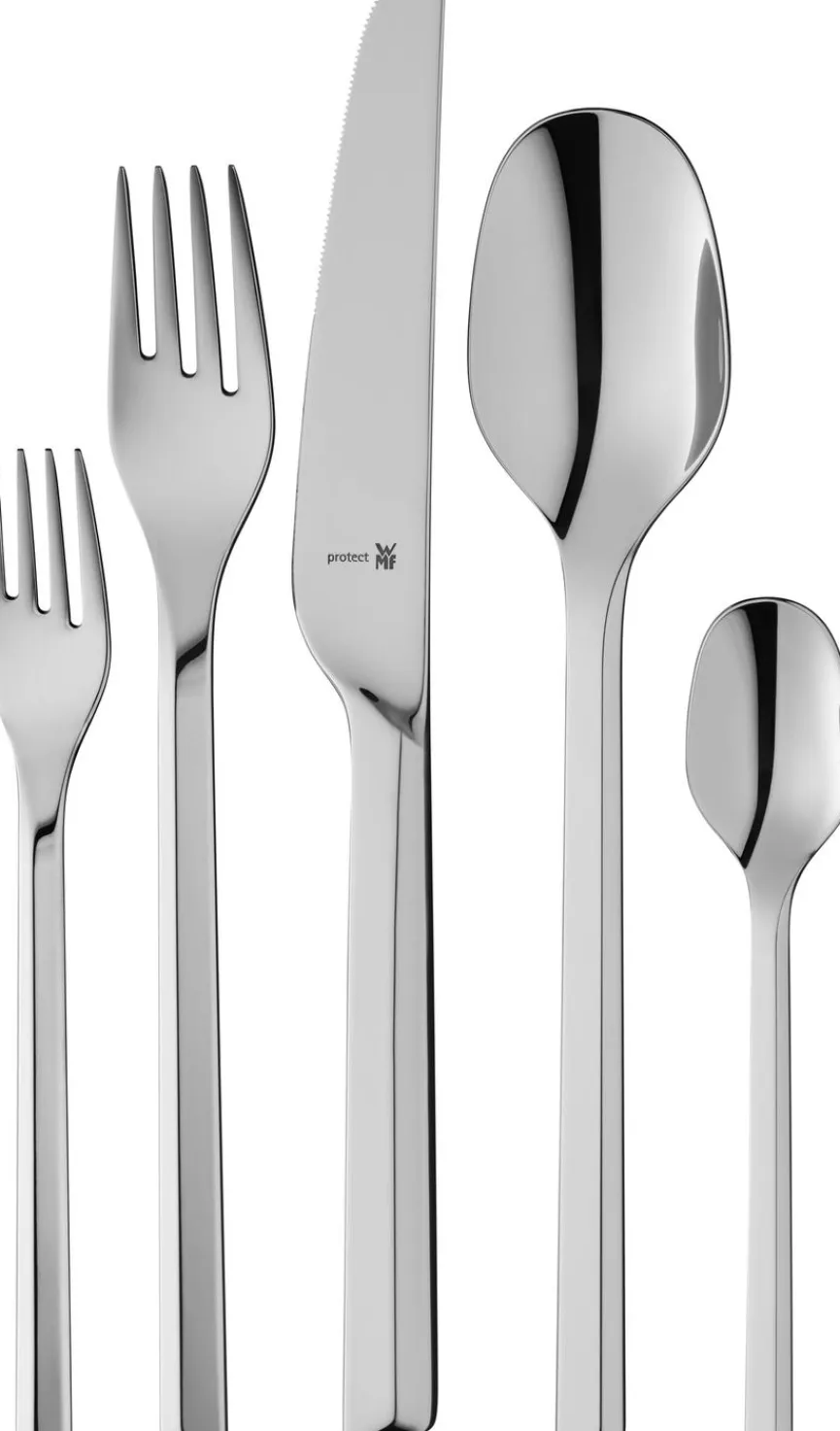 Sale Besteck Kineo 30tlg. Bestecke