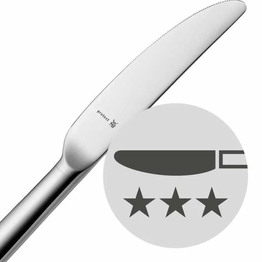 Sale Besteck Kineo 30tlg. Bestecke