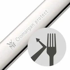 Sale Besteck Kineo 30tlg. Bestecke