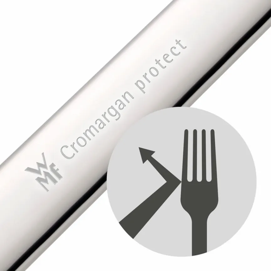 Sale Besteck Kineo 30tlg. Bestecke