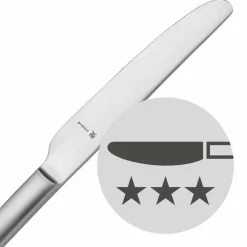 WMF Bestecke|Besteck Lyric Plus 30tlg.