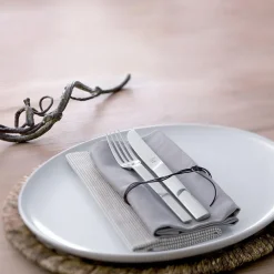 Zwilling Bestecke|Besteck Minimale 68tlg.