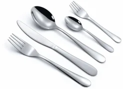 Sale Besteck Modena 30tlg. Bestecke