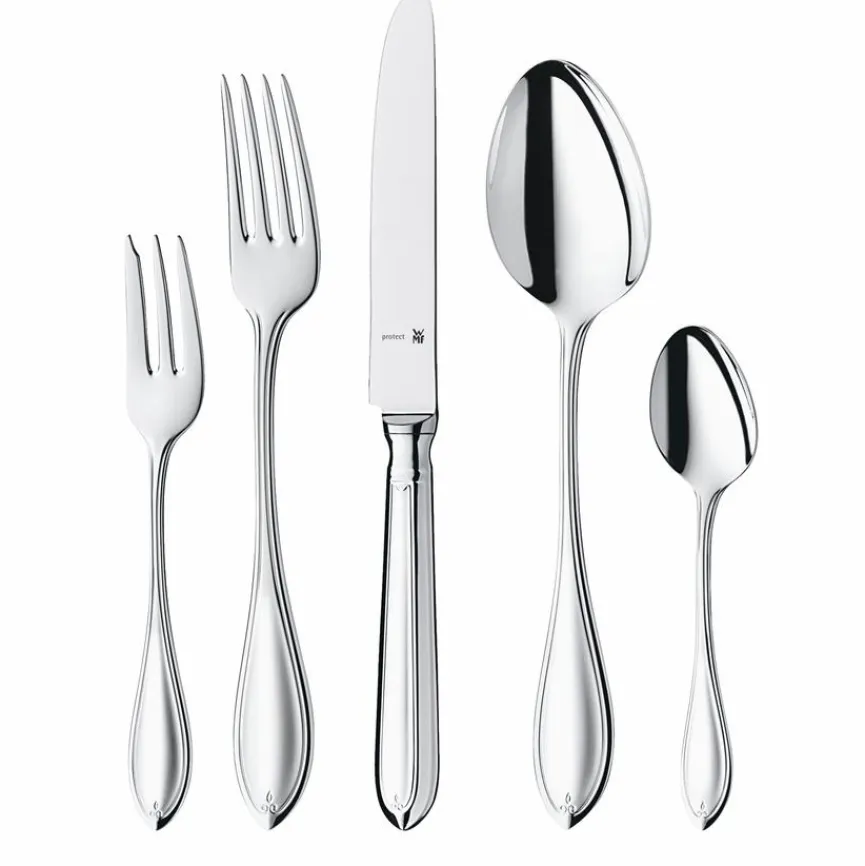 Outlet Besteck Premiere 30tlg. Bestecke