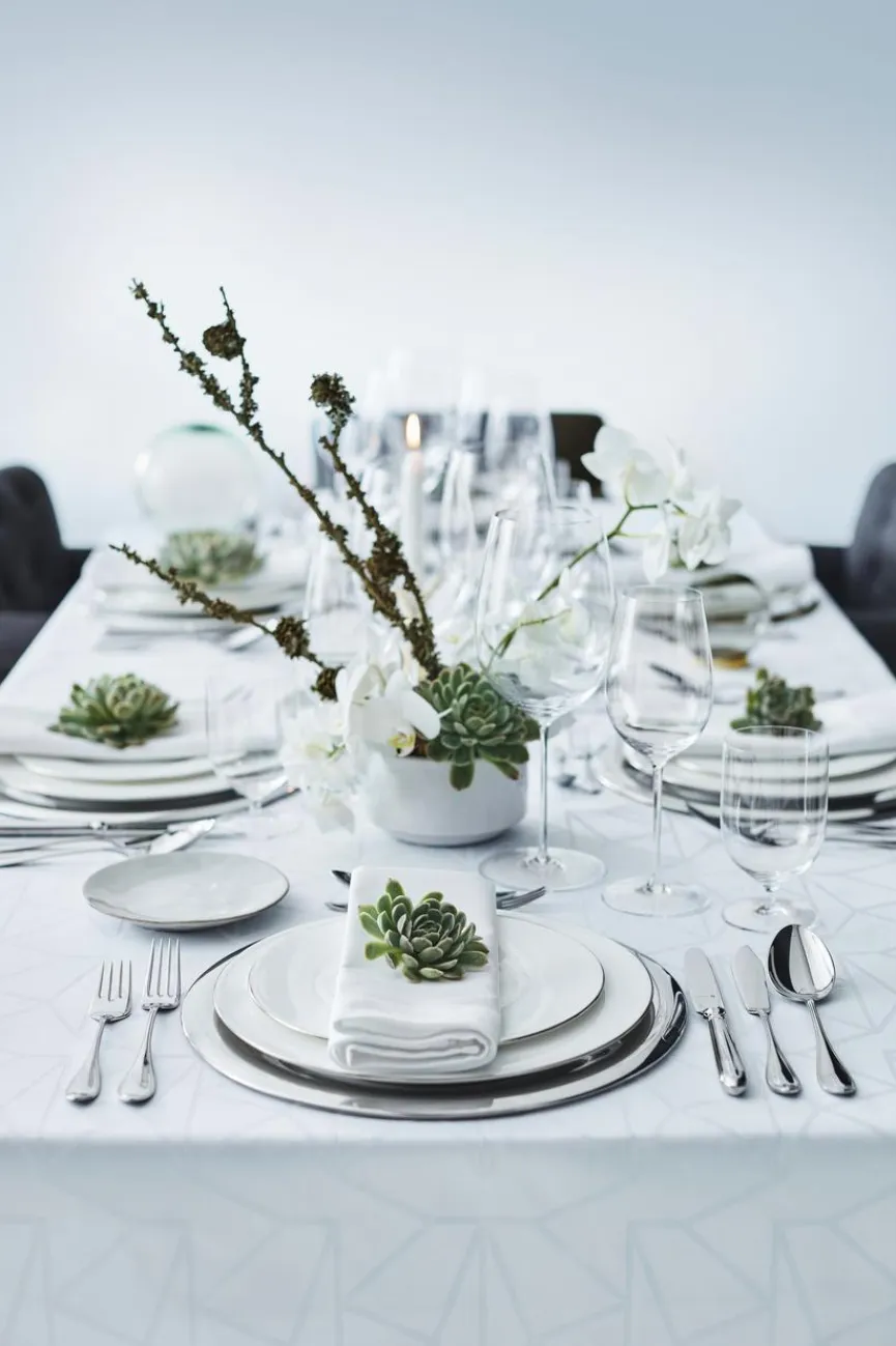 Outlet Besteck Premiere 30tlg. Bestecke