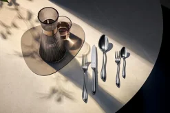 Outlet Besteck Premiere 30tlg. Bestecke