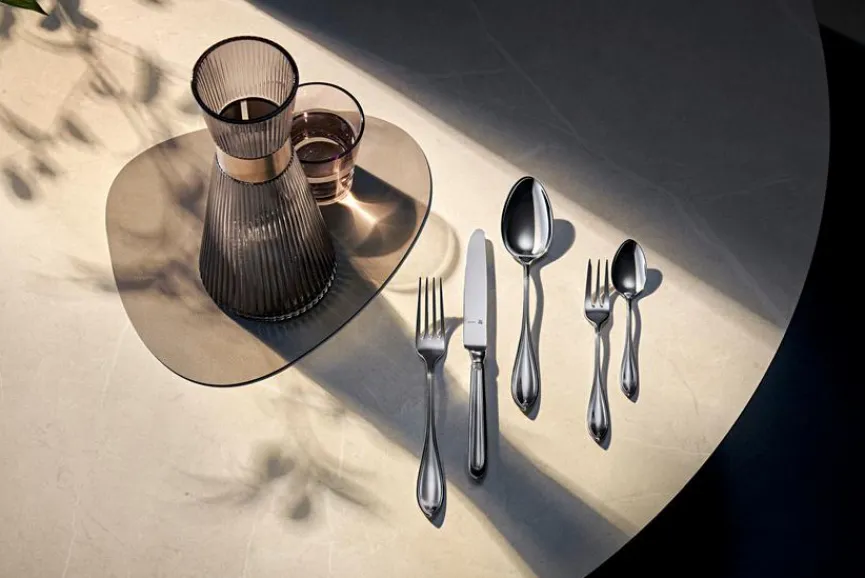 Outlet Besteck Premiere 30tlg. Bestecke