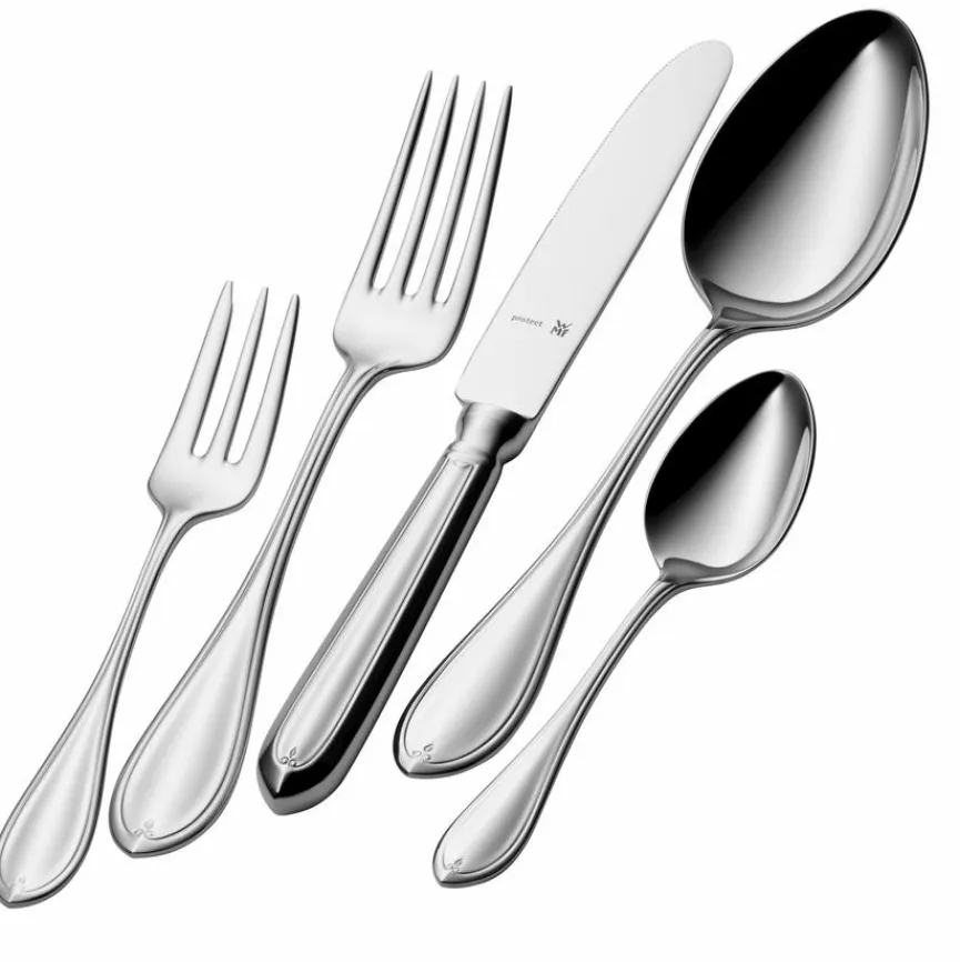 Outlet Besteck Premiere 30tlg. Bestecke