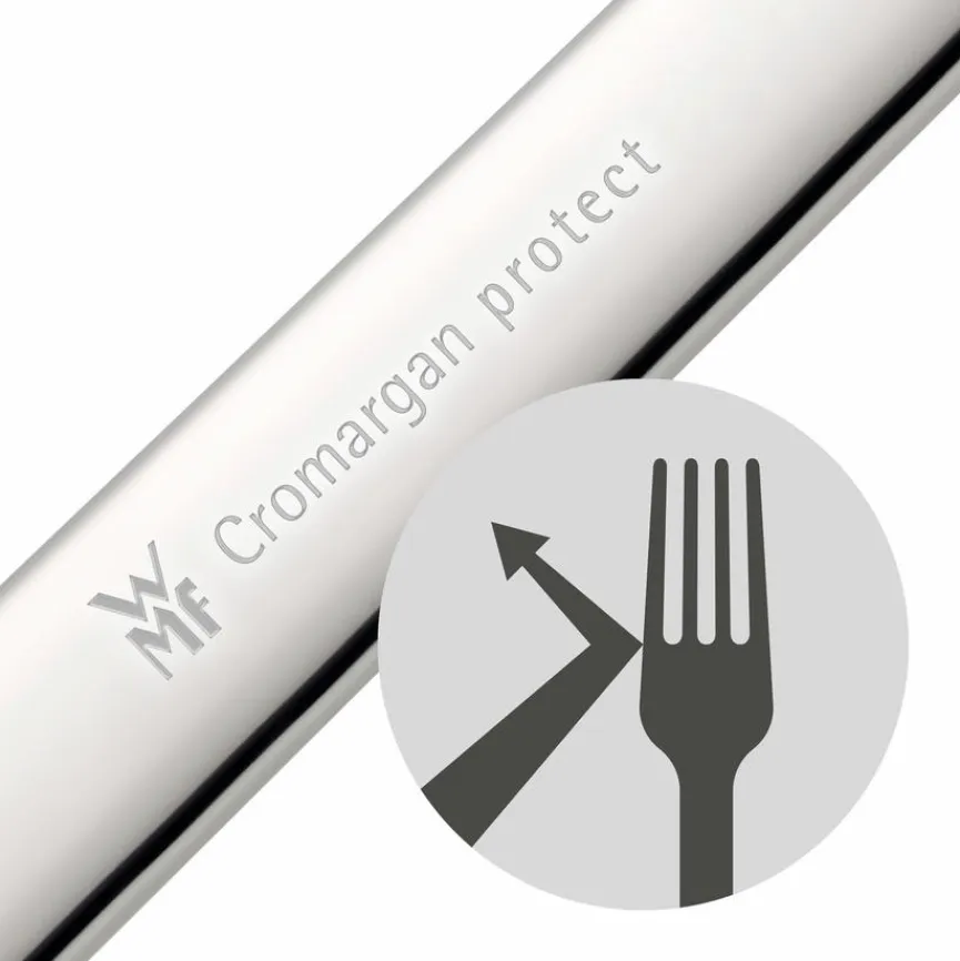 Outlet Besteck Premiere 30tlg. Bestecke