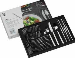 Outlet Besteck Premiere 30tlg. Bestecke