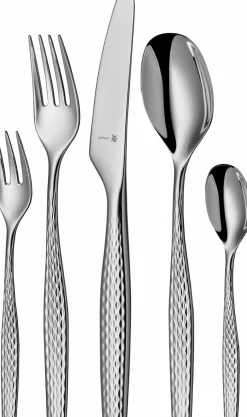 WMF Besteck Sentic 30tlg.