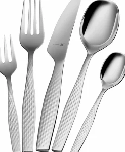 WMF Besteck Sentic 30tlg.