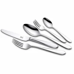 Justinus Besteck Silhouette 60tlg.