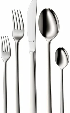 WMF Bestecke|Besteck Sonic 30tlg.