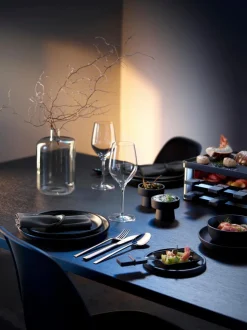 WMF Bestecke|Besteck Sonic 30tlg.