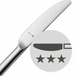 WMF Bestecke|Besteck Sonic 30tlg.