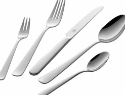 Hot Besteck Swing 30tlg. Bestecke