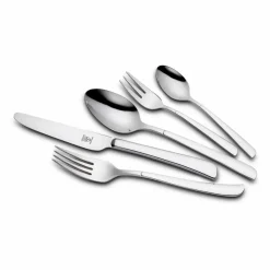 Justinus Besteck Ventana 30tlg.