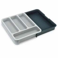 Outlet Besteckeinsatz Drawer Store 2tlg. Bestecke