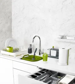 Sale Besteckeinsatz DrawerStore Bestecke