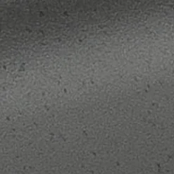 Koziol Besteck-Etui Klikk 24 cm