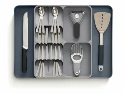 Clearance Besteckkasten DrawerStore Bestecke