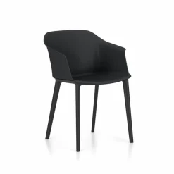 Hot Besucherstuhl Inta Frame Bürostühle