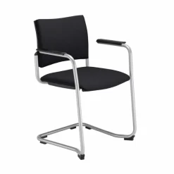 Best Besucherstuhl Intrata Bürostühle