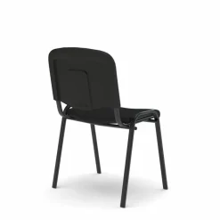 Best Besucherstuhl Iso Bürostühle