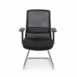 BOOOM Bürostühle|Besucherstuhl Mafra
