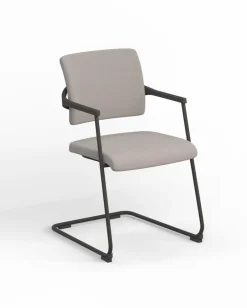 NowyStyl Bürostühle|Besucherstuhl 2ME